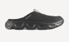 Сандалии RX SLIDE 6.0 W (RU 39 UK 6.5 USw 8 СМ 24.5; black/black/alloy)